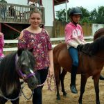 CamperMunchkinManiaArena