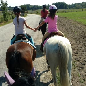 TrailRideHandHoldCU