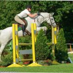 Meet Jan Brubacher