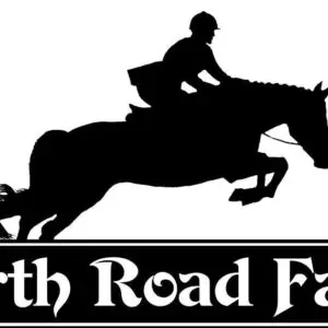 North Road Farm horse lease NH