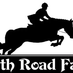 Crane Beach, Ipswich MA Horseback Ride. Ride horses. North Road Farm Jan Brubacher