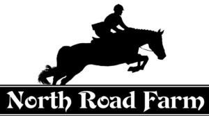 North Road Farm horseback riding instructor job Fremont NH